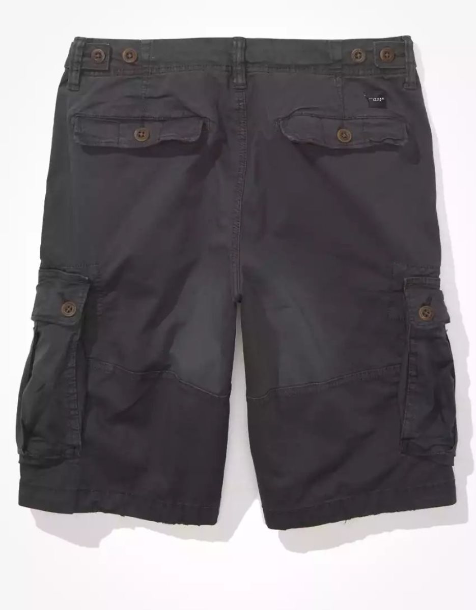 Shorts American Eagle AE Flex 12